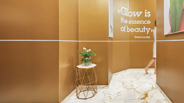 Wellness Savoy Opatija