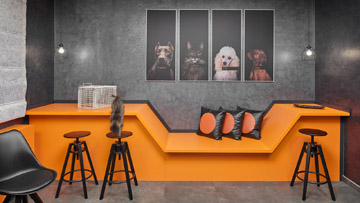 Veterinarska ambulanta Trsat Rijeka