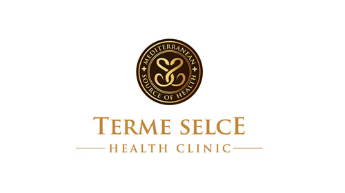Terme Selce - Trsat – zdravstvena klinika
