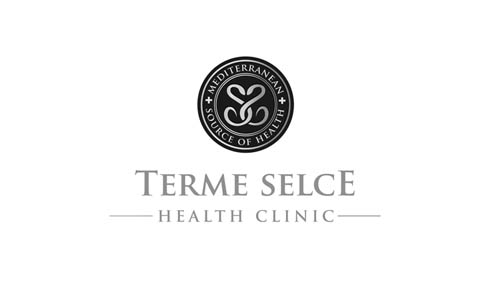 Terme Selce - Trsat – zdravstvena klinika