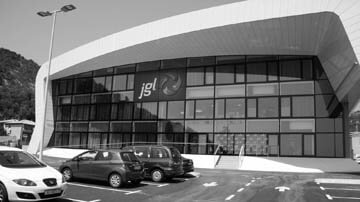 JGL PHARMA VALLEY