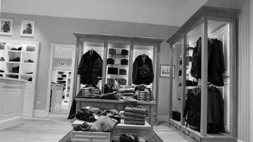 5 Star store - Avenue Mall