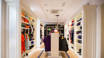 5 STAR STORE - opatija