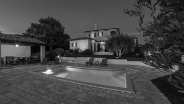 Villa - Writers&Readers
