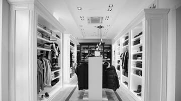 5 STAR STORE - opatija
