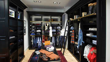 5 STAR STORE - Split