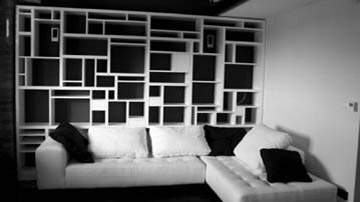 kuća Rijeka