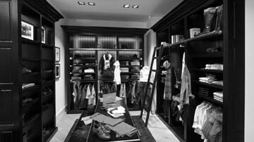 5 STAR STORE - Split