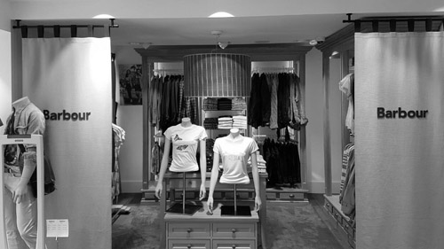 Five Star Fashion - Rijeka