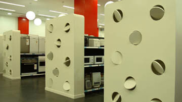 ECOS RIJEKA