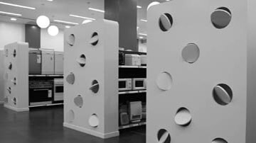 ECOS RIJEKA
